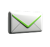 Mail Icon